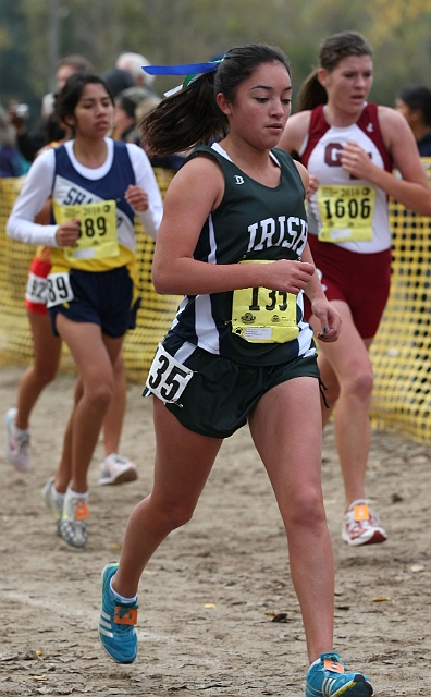 2010CIF XC GD3-0504.JPG